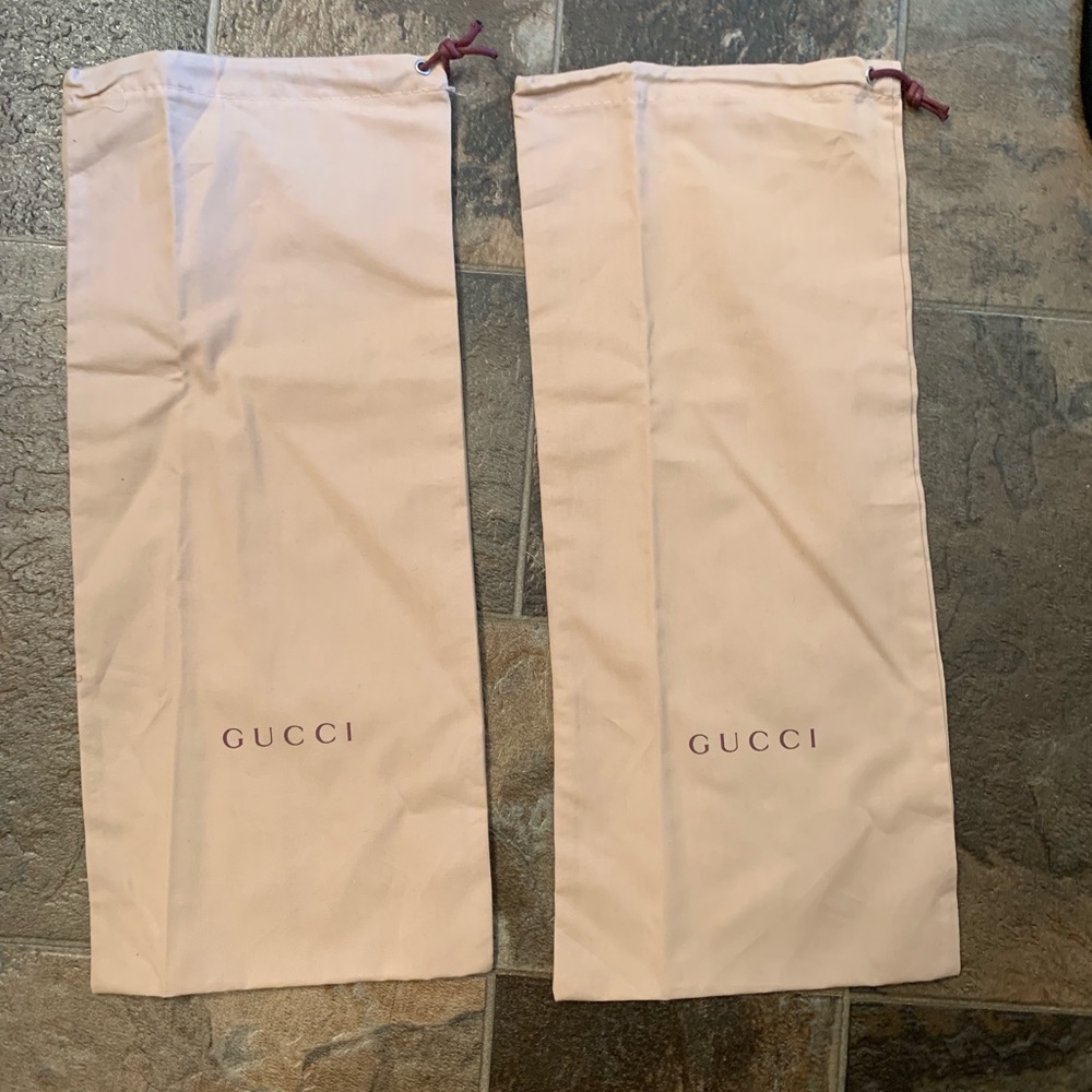 Gucci Bag